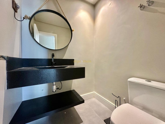 Imagem Casa com 4 Quartos à Venda, 157 m² em Condominio Acqualina Beach - Xangri-lá Imagem Casa com 4 Quartos à Venda, 157 m² em Condominio Acqualina Beach - Xangri-lá