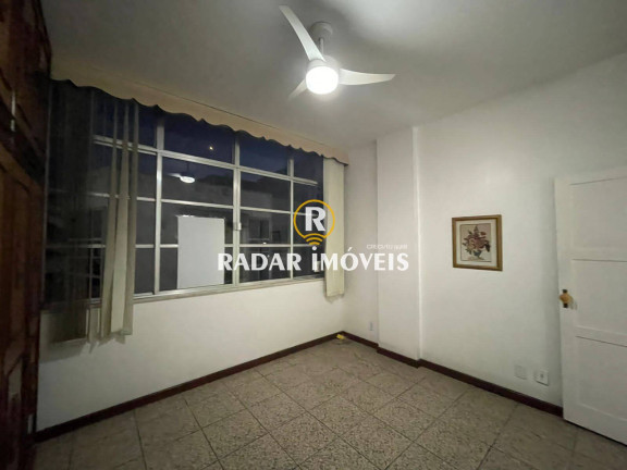 Imagem Apartamento com 2 Quartos à Venda,  em Centro - Cabo Frio
