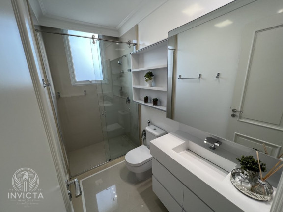 Imagem Apartamento com 4 Quartos à Venda, 313 m² em Centro - Balneário Camboriú Imagem Apartamento com 4 Quartos à Venda, 313 m² em Centro - Balneário Camboriú