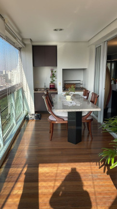 Imagem Imóvel com 3 Quartos à Venda, 114 m² em Pananby - São Paulo Imagem Imóvel com 3 Quartos à Venda, 114 m² em Pananby - São Paulo