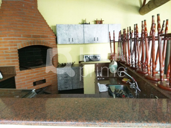 Imagem Casa com 4 Quartos à Venda, 320 m² em Vila Maria Alta - São Paulo Imagem Casa com 4 Quartos à Venda, 320 m² em Vila Maria Alta - São Paulo