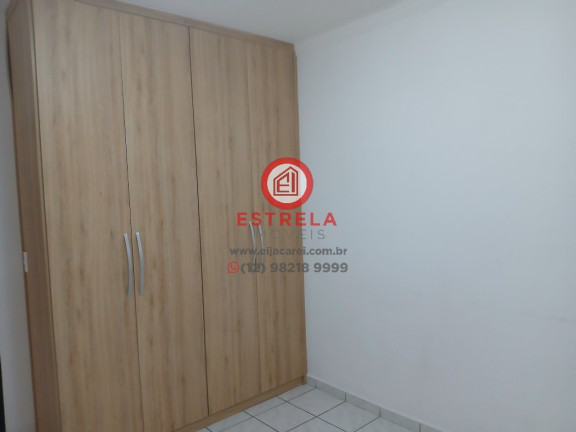 Imagem Imóvel com 2 Quartos à Venda, 57 m² em Centro - Jacareí Imagem Imóvel com 2 Quartos à Venda, 57 m² em Centro - Jacareí