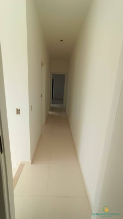 Imagem Casa com 3 Quartos à Venda, 90 m² em Parque Rizzo - Cotia