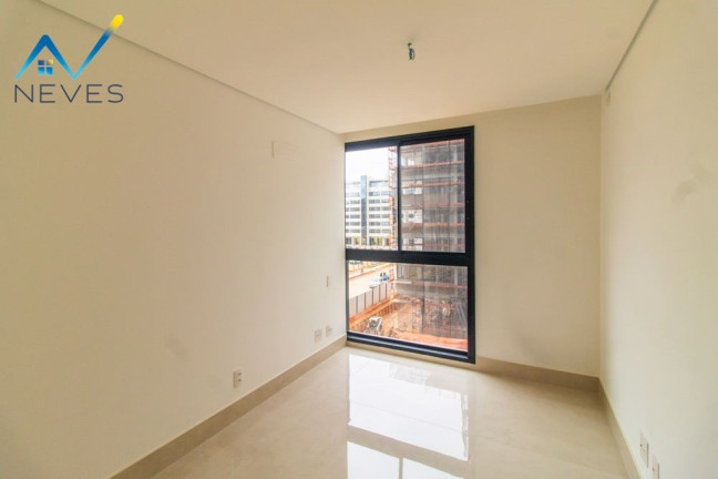 Imagem Imóvel com 4 Quartos à Venda, 172 m² em Setor Sudoeste - Brasília