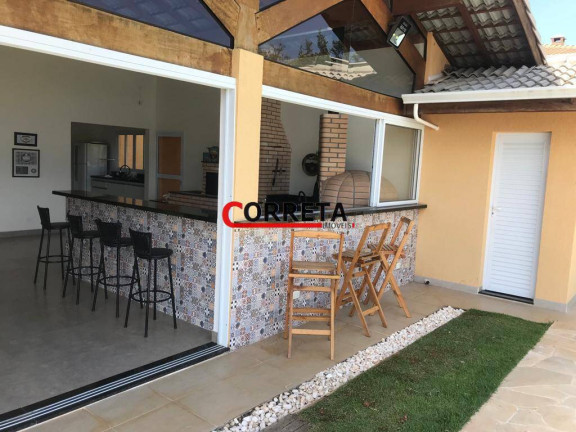 Imagem Chácara com 3 Quartos à Venda, 1.080 m² em Campo Verde - Ibiúna