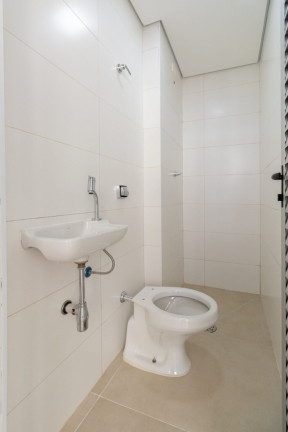 Imagem Apartamento com 2 Quartos à Venda, 210 m² em Higienópolis - São Paulo Imagem Apartamento com 2 Quartos à Venda, 210 m² em Higienópolis - São Paulo