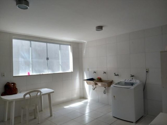 Imagem Casa com 5 Quartos à Venda, 510 m² em Vilas Do Atlântico - Lauro De Freitas Imagem Casa com 5 Quartos à Venda, 510 m² em Vilas Do Atlântico - Lauro De Freitas
