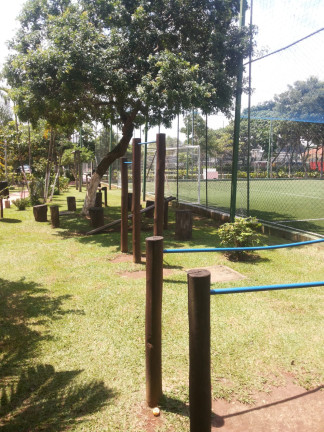 Imagem Apartamento com 3 Quartos à Venda, 64 m² em Butantã - São Paulo Imagem Apartamento com 3 Quartos à Venda, 64 m² em Butantã - São Paulo