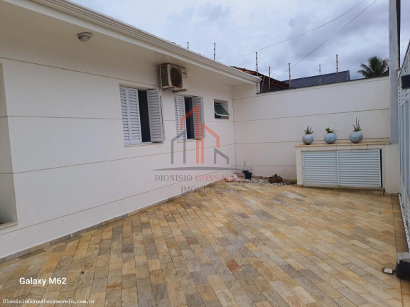 Imagem Casa com 4 Quartos à Venda, 134 m² em Balneário Três Marias - Peruíbe Imagem Casa com 4 Quartos à Venda, 134 m² em Balneário Três Marias - Peruíbe