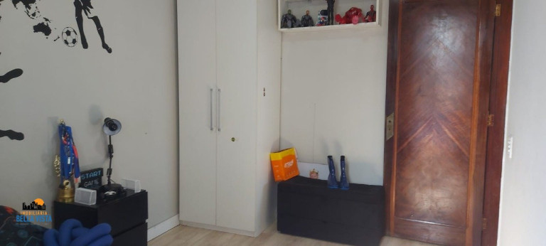 Imagem Sobrado com 4 Quartos à Venda, 242 m² em Centro - São Vicente Imagem Sobrado com 4 Quartos à Venda, 242 m² em Centro - São Vicente