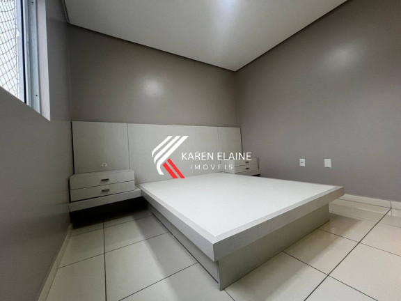 Imagem Apartamento com 2 Quartos à Venda, 64 m² em Forquilhas - São José Imagem Apartamento com 2 Quartos à Venda, 64 m² em Forquilhas - São José