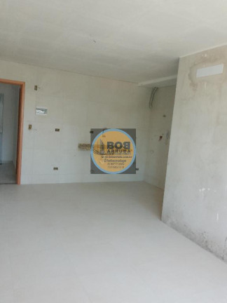 Imagem Apartamento com 1 Quarto à Venda, 42 m² em Piedade - Jaboatão Dos Guararapes Imagem Apartamento com 1 Quarto à Venda, 42 m² em Piedade - Jaboatão Dos Guararapes