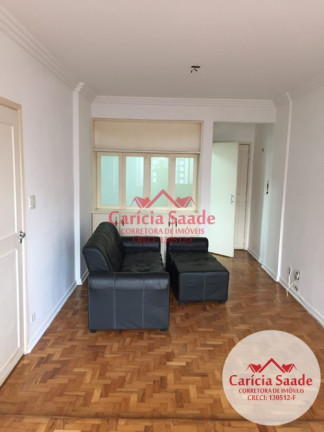 Imagem Apartamento com 2 Quartos à Venda, 80 m² em Vila Mariana - São Paulo Imagem Apartamento com 2 Quartos à Venda, 80 m² em Vila Mariana - São Paulo
