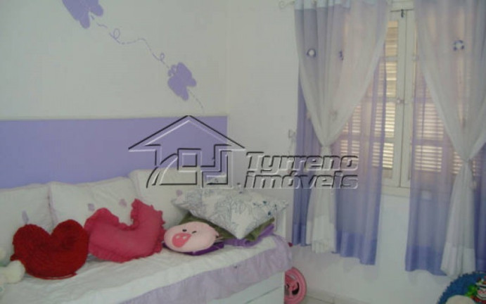 Casa de Condomínio com 3 Quartos à Venda, 180 m² em Urbanova - São José Dos Campos