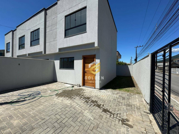 Imagem Sobrado com 2 Quartos à Venda, 70 m² em Morretes - Itapema Imagem Sobrado com 2 Quartos à Venda, 70 m² em Morretes - Itapema