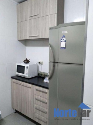 Imagem Apartamento com 2 Quartos à Venda, 50 m² em Jardim São Paulo(zona Norte) - São Paulo Imagem Apartamento com 2 Quartos à Venda, 50 m² em Jardim São Paulo(zona Norte) - São Paulo