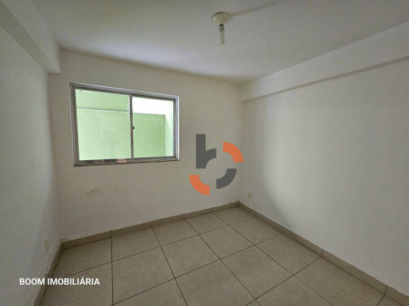 Imagem Casa com 2 Quartos à Venda, 100 m² em Califórnia - Nova Iguaçu