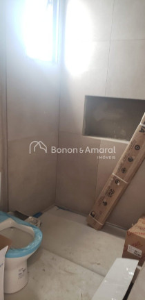 Imagem Casa de Condomínio com 4 Quartos à Venda, 402 m² em Loteamento Parque Dos Alecrins - Campinas Imagem Casa de Condomínio com 4 Quartos à Venda, 402 m² em Loteamento Parque Dos Alecrins - Campinas
