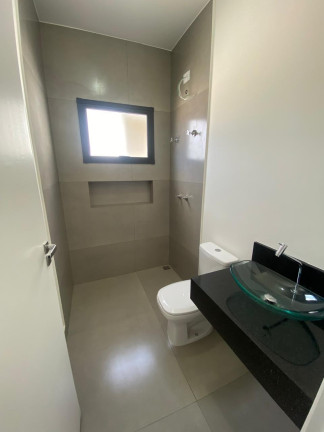 Imagem Casa com 3 Quartos à Venda, 115 m² em Jardim Do Lago - Atibaia Imagem Casa com 3 Quartos à Venda, 115 m² em Jardim Do Lago - Atibaia