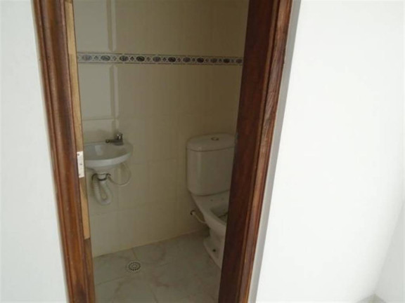 Imagem Apartamento com 3 Quartos à Venda, 174 m² em Vila Guilhermina - Praia Grande Imagem Apartamento com 3 Quartos à Venda, 174 m² em Vila Guilhermina - Praia Grande