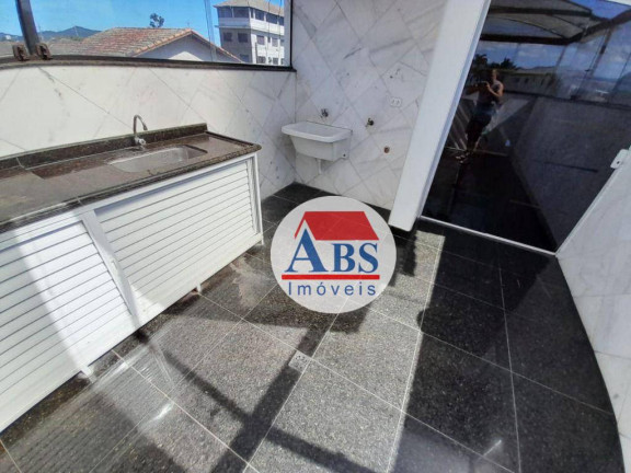 Imagem Casa com 3 Quartos à Venda, 134 m² em Jardim Casqueiro - Cubatão Imagem Casa com 3 Quartos à Venda, 134 m² em Jardim Casqueiro - Cubatão