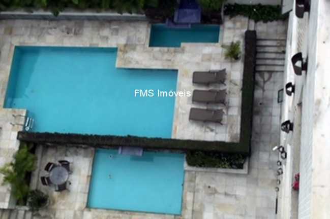 Imagem Imóvel com 4 Quartos à Venda, 390 m² em Pacaembu - São Paulo Imagem Imóvel com 4 Quartos à Venda, 390 m² em Pacaembu - São Paulo