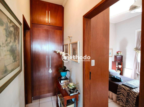Imagem Casa com 3 Quartos à Venda, 160 m² em Jardim Ouro Branco - Campinas Imagem Casa com 3 Quartos à Venda, 160 m² em Jardim Ouro Branco - Campinas