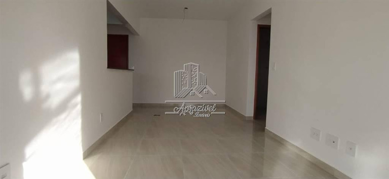Imagem Apartamento com 2 Quartos à Venda, 76 m² em Guilhermina - Praia Grande Imagem Apartamento com 2 Quartos à Venda, 76 m² em Guilhermina - Praia Grande