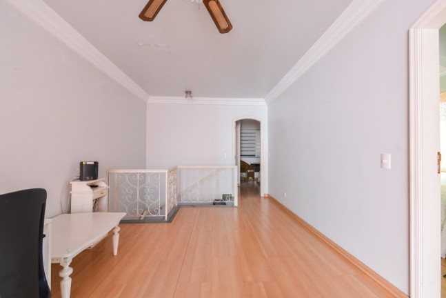 Imagem Casa com 3 Quartos à Venda, em Mooca - São Paulo Imagem Casa com 3 Quartos à Venda, em Mooca - São Paulo