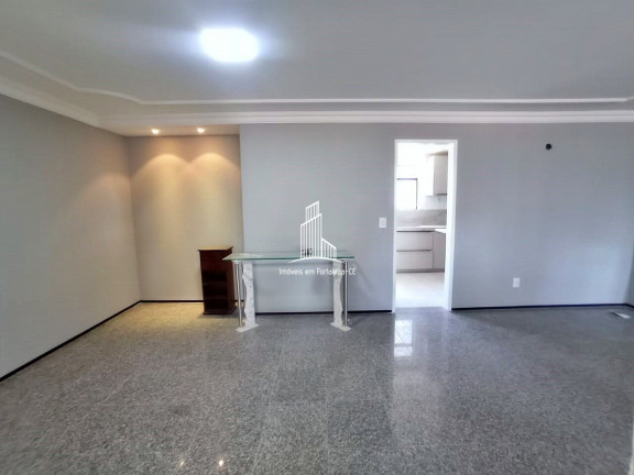 Imagem Apartamento com 3 Quartos à Venda, 158 m² em Meireles - Fortaleza Imagem Apartamento com 3 Quartos à Venda, 158 m² em Meireles - Fortaleza