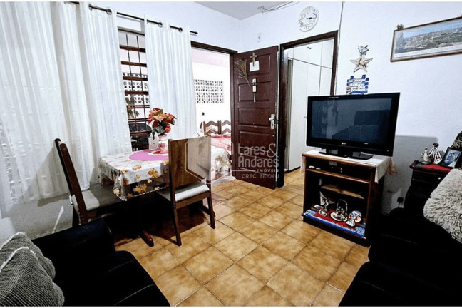 Imagem Casa com 3 Quartos à Venda, 90 m² em Vila Sônia - São Paulo