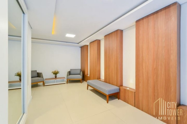 Imagem Apartamento com 2 Quartos à Venda, 98 m² em Moema - São Paulo