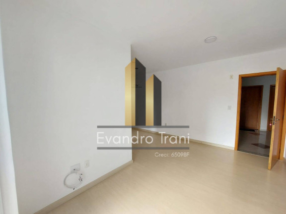 Imagem Apartamento com 3 Quartos à Venda, 93 m² em Parque Residencial Aquarius - São José Dos Campos
