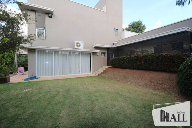Imagem Casa com 3 Quartos à Venda, 370 m² em Jardim Do Cedro - São José Do Rio Preto Imagem Casa com 3 Quartos à Venda, 370 m² em Jardim Do Cedro - São José Do Rio Preto