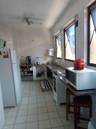 Imagem Apartamento com 3 Quartos à Venda, 260 m² em Enseada - Guarujá Imagem Apartamento com 3 Quartos à Venda, 260 m² em Enseada - Guarujá