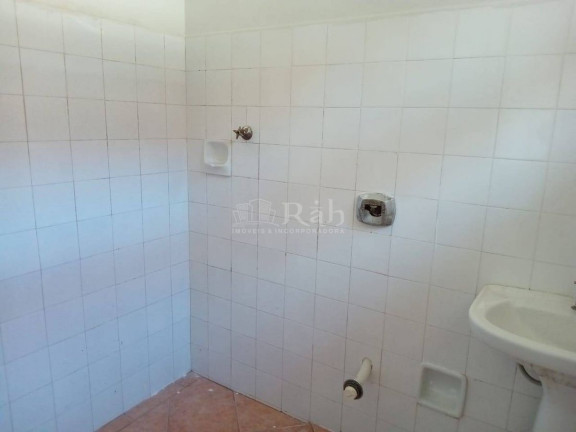 Imagem Casa com 3 Quartos à Venda, 116 m² em Nações - Balneário Camboriú