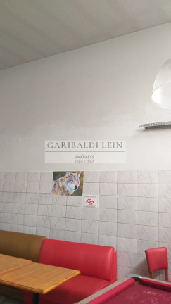 Imagem Imóvel com 3 Quartos à Venda, 252 m² em Botafogo - Campinas