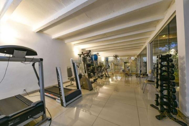 Imagem Apartamento com 4 Quartos à Venda, 300 m² em Serra - Belo Horizonte Imagem Apartamento com 4 Quartos à Venda, 300 m² em Serra - Belo Horizonte