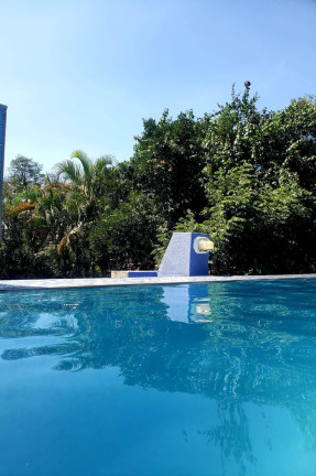 Imagem Chácara com 1 Quarto à Venda, em Roseira - Mairiporã Imagem Chácara com 1 Quarto à Venda, em Roseira - Mairiporã