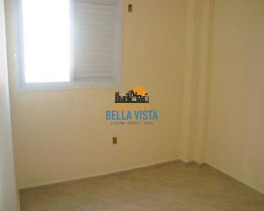 Imagem Apartamento com 3 Quartos à Venda, 110 m² em Vila Valença - São Vicente Imagem Apartamento com 3 Quartos à Venda, 110 m² em Vila Valença - São Vicente