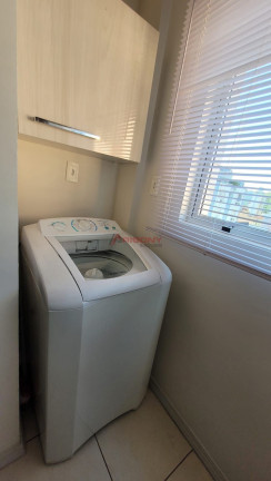 Apartamento com 1 Quarto para Alugar, 41 m² em Centro - Santa Maria