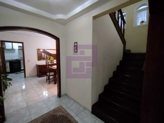 Imagem Casa com 4 Quartos à Venda, 550 m² em Pitangueiras - Guarujá Imagem Casa com 4 Quartos à Venda, 550 m² em Pitangueiras - Guarujá