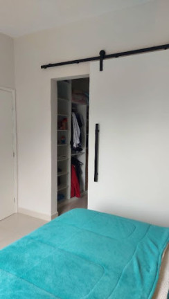 Imagem Casa com 3 Quartos à Venda, 250 m² em Condomínio Via Castelli - Louveira