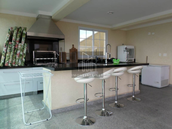 Imagem Casa de Condomínio com 5 Quartos à Venda, 950 m² em Alphaville - Santana De Parnaíba Imagem Casa de Condomínio com 5 Quartos à Venda, 950 m² em Alphaville - Santana De Parnaíba
