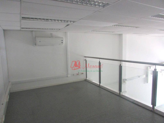 Imagem Loja para Alugar, 167 m² em Moinhos De Vento - Porto Alegre Imagem Loja para Alugar, 167 m² em Moinhos De Vento - Porto Alegre