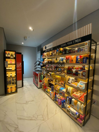 Imagem Apartamento com 2 Quartos à Venda, 62 m² em Butantã - São Paulo Imagem Apartamento com 2 Quartos à Venda, 62 m² em Butantã - São Paulo