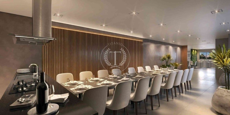 Imagem Apartamento com 2 Quartos à Venda, 41 m² em Barra Funda - São Paulo Imagem Apartamento com 2 Quartos à Venda, 41 m² em Barra Funda - São Paulo