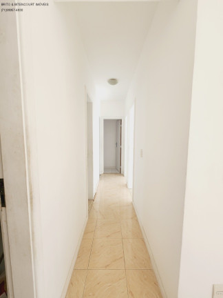 Imagem Imóvel com 3 Quartos à Venda, 82 m² em Rio Vermelho - Salvador Imagem Imóvel com 3 Quartos à Venda, 82 m² em Rio Vermelho - Salvador