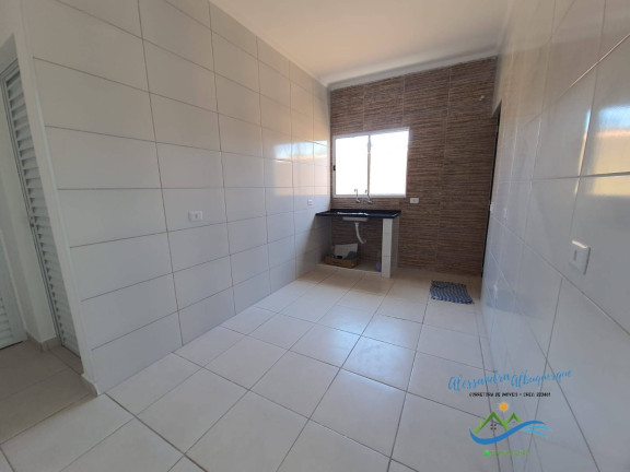 Imagem Casa com 2 Quartos à Venda, 72 m² em Jd Suarão - Itanhaém Imagem Casa com 2 Quartos à Venda, 72 m² em Jd Suarão - Itanhaém