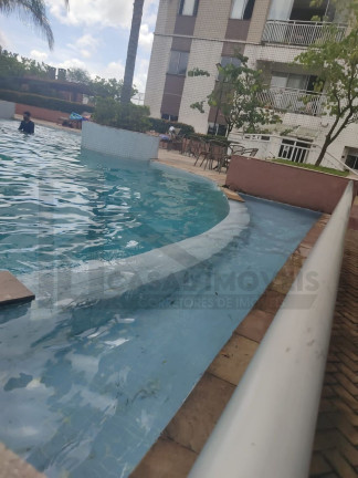 Imagem Apartamento com 3 Quartos à Venda, 92 m² em Marambaia - Belém Imagem Apartamento com 3 Quartos à Venda, 92 m² em Marambaia - Belém